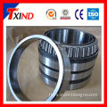 factory 30222 bearing used cars for sales